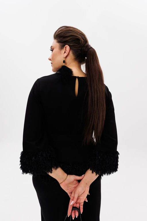 Костюм ANELLI 1506 царица  фото 3