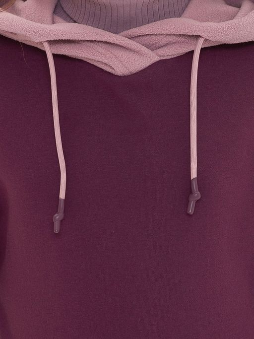 Уценка PELICAN GFDR4292 платье для девочек фото 6