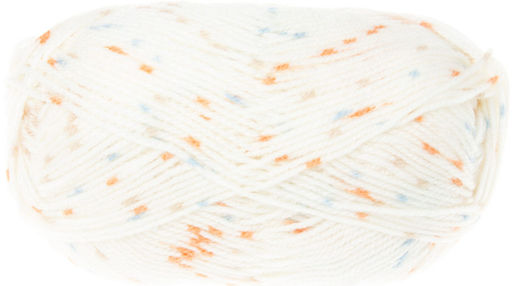 Беби колор (Bebe color) пряжаYarnArt 100%акрил 5x50г/150м Цвет:219