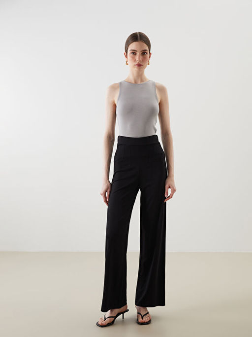 Bisiklet Yaka Kad?n Atlet