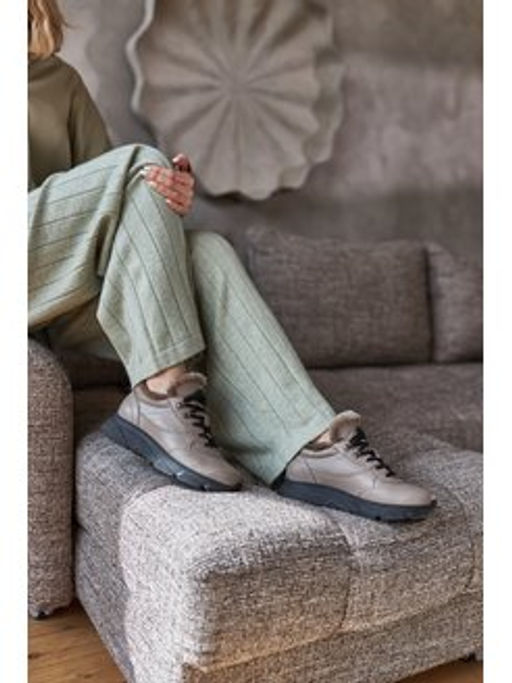 Ботинки - Ионесси фото 10