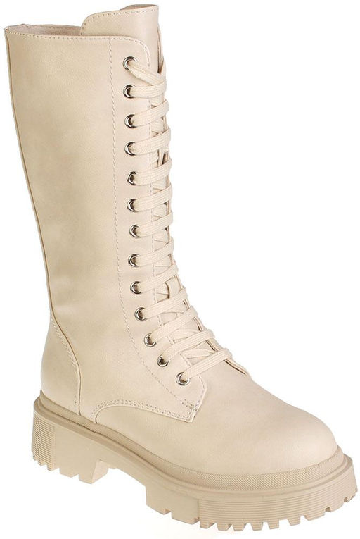 Дерби Betsy 938338/09-03  фото 4