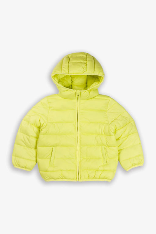 mothercare / Куртка стеганая складывающаяся  фото 2