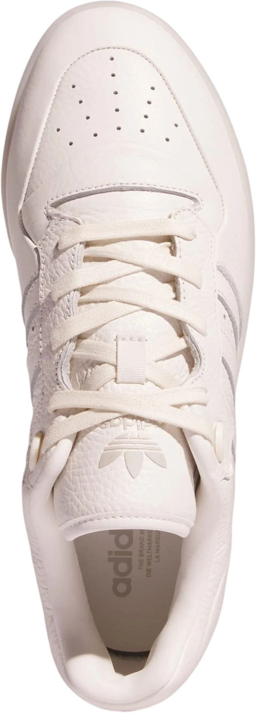 Кроссовки взрослые - Adidas фото 2