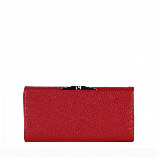 Кошелек 21074E Pratero