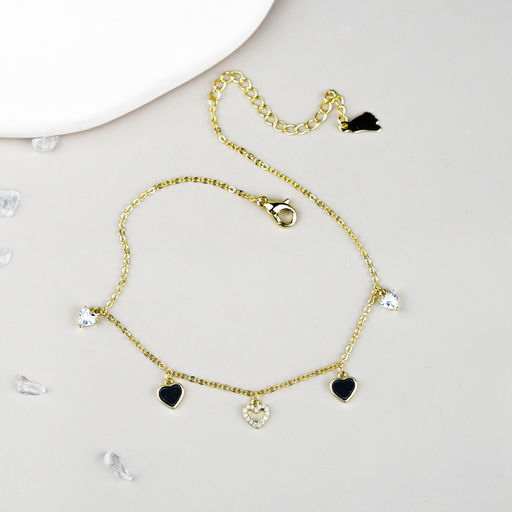 Браслет женский - MyGemma фото 2