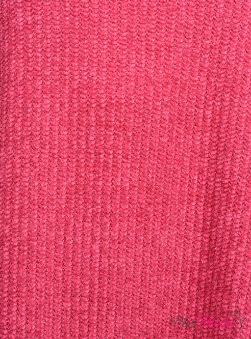 Брюки Модель №1805 размеры 44-84 - Plusmoda фото 13