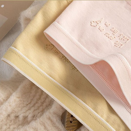 Tadmico / Трусики A34017220