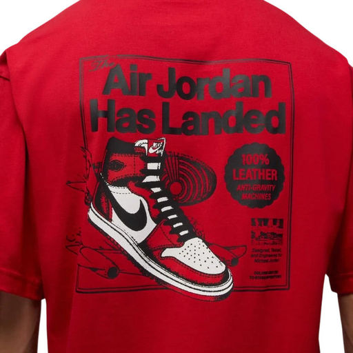 Футболка мужская