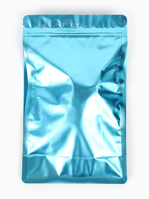 Набор для творчества макраме «Ангелочек»