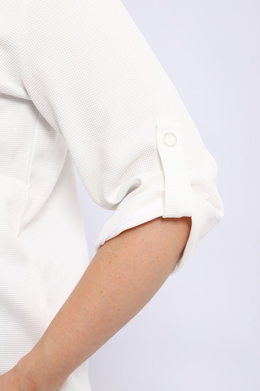 Женская туника 31973