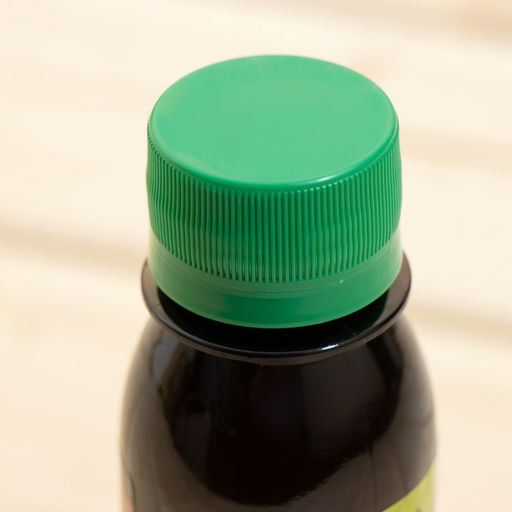 Ароматизатор для бани и ванны Апельсин, натуральный, 100 мл, Банная Забава  фото 3