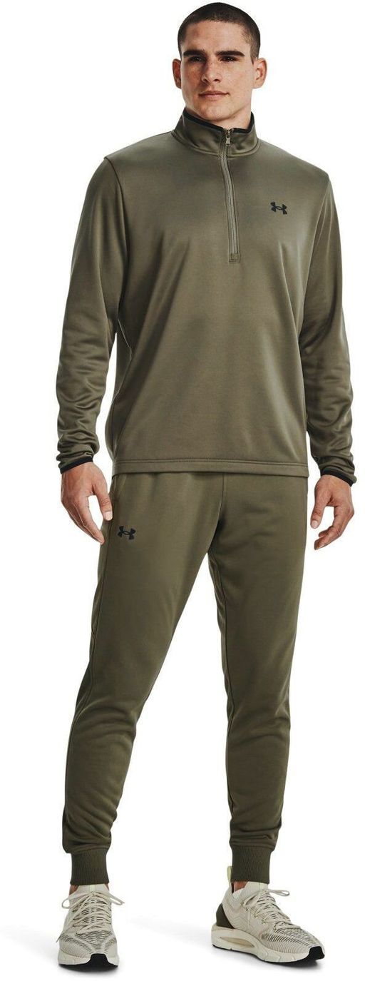 Брюки мужские