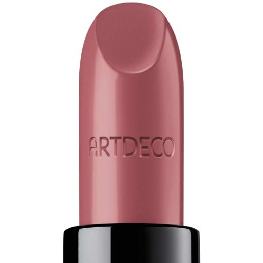 ARTDECO Помада для губ увлажняющая PERFECT COLOR LIPSTICK тон 817, 4 г  фото 3