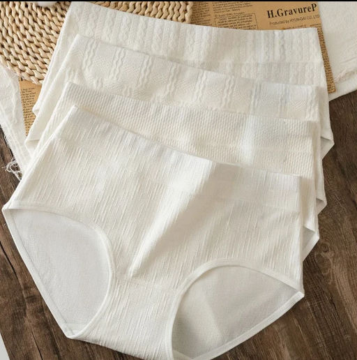 Tadmico / Трусики A34277220