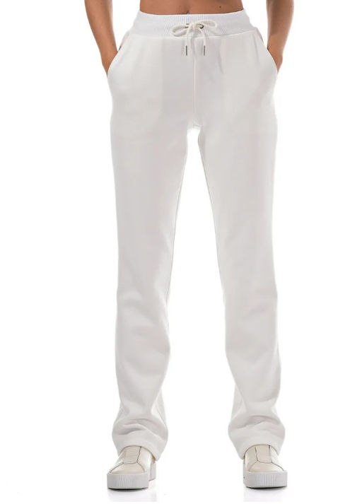 теплые брюки из флиса - А+б коллекция фото 33