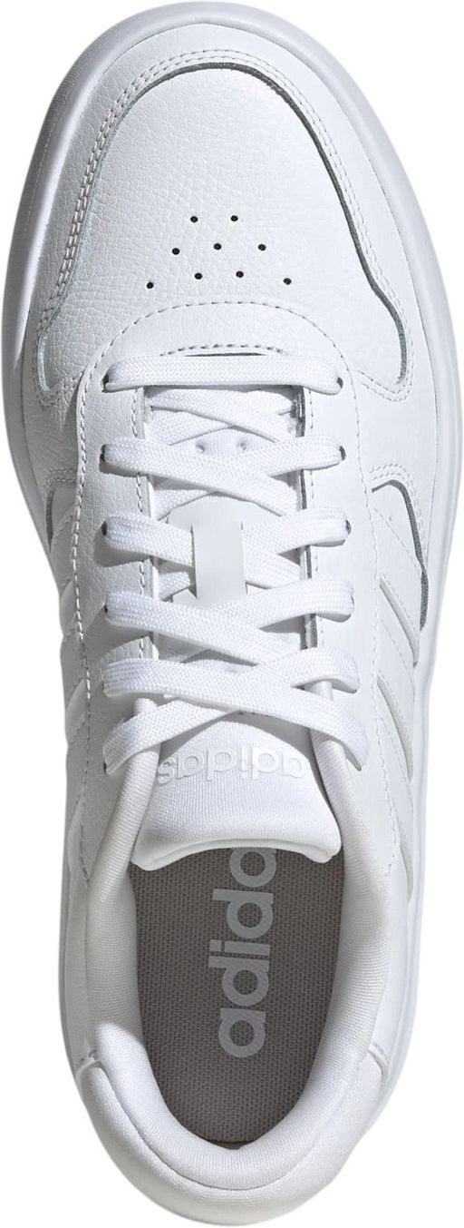 Кроссовки женские - Adidas фото 2