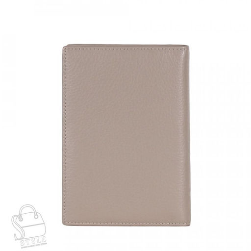 Обложка 21079U Pratero в Новосибирске фото 3