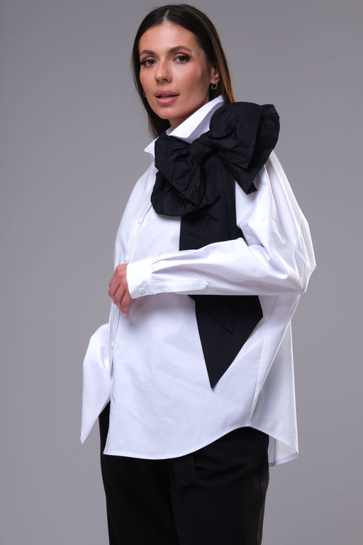 Костюм Lars Style 885