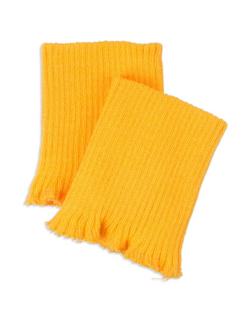 BLITZ MAP-8/10 Манжеты (14 класс) 1 пар подсолнух