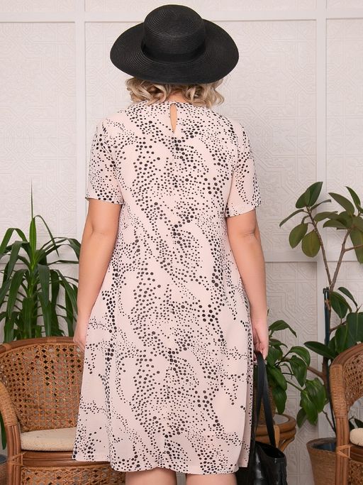 Платье П-2069/2 - Леди агата фото 6