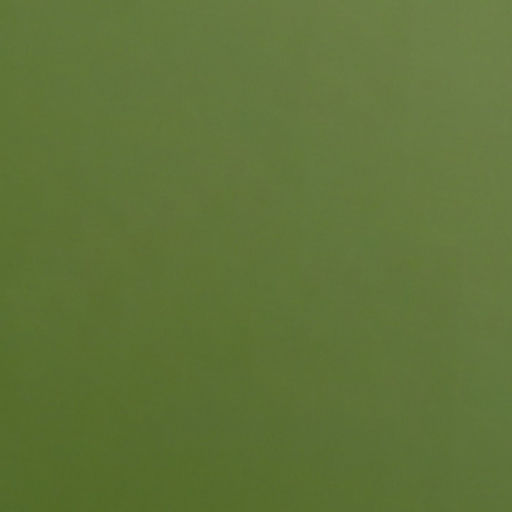 Пленка двусторонняя 0,6 х 10 м - Simaland фото 7