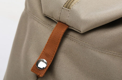 Сумка JIN-320-Green