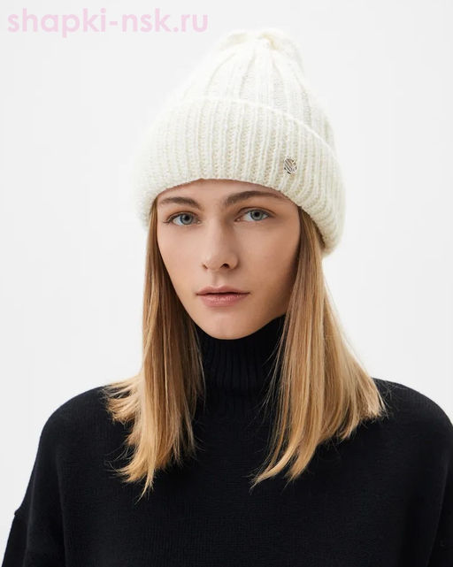 12838/2 MWH Бини женская флис (56-58)