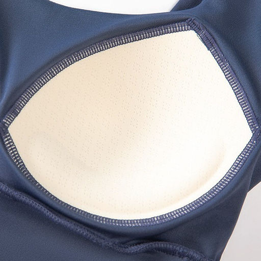 Топ A35427640 - Tadmico фото 5