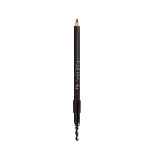 Nouba Карандаш для бровей EYEBROW PENCIL 85, 1,2 гр  фото 2