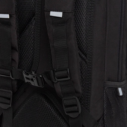 RB-456-2 Рюкзак школьный