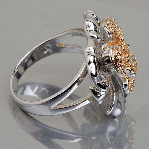 XUPING Кольцо арт. XG50 6894 (id 182536) - Rada фото 2