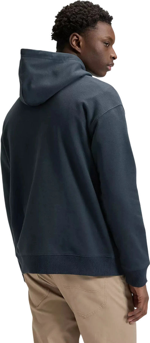 Джемпер мужской