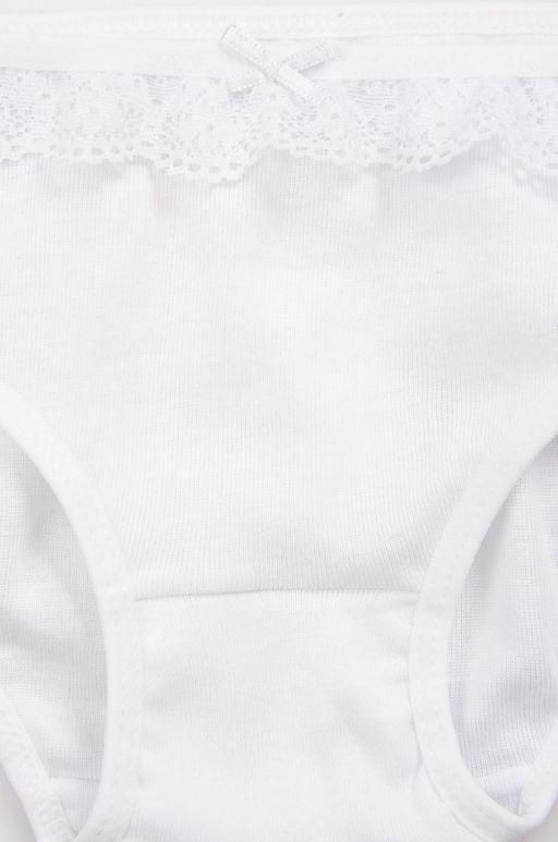 Трусы для девочки Donella  фото 2