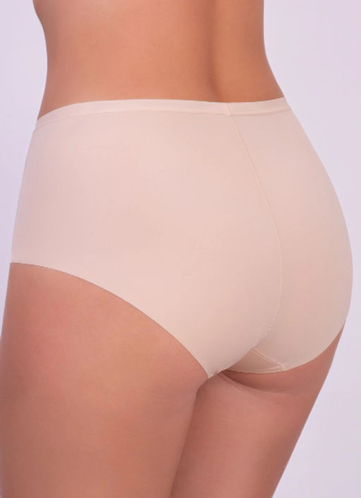 Трусы Milavitsa 260063 нюд