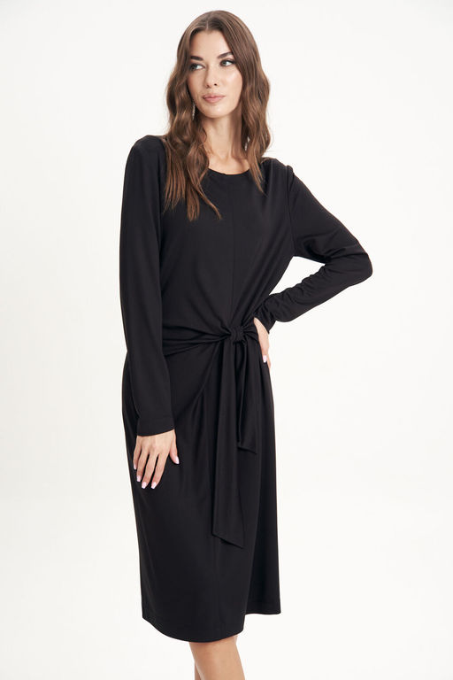 Платье Fantazia Mod 4992  фото 3