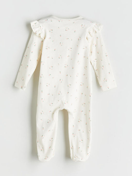 ?i?ekli K?z Bebek Hastane ??k?? Seti