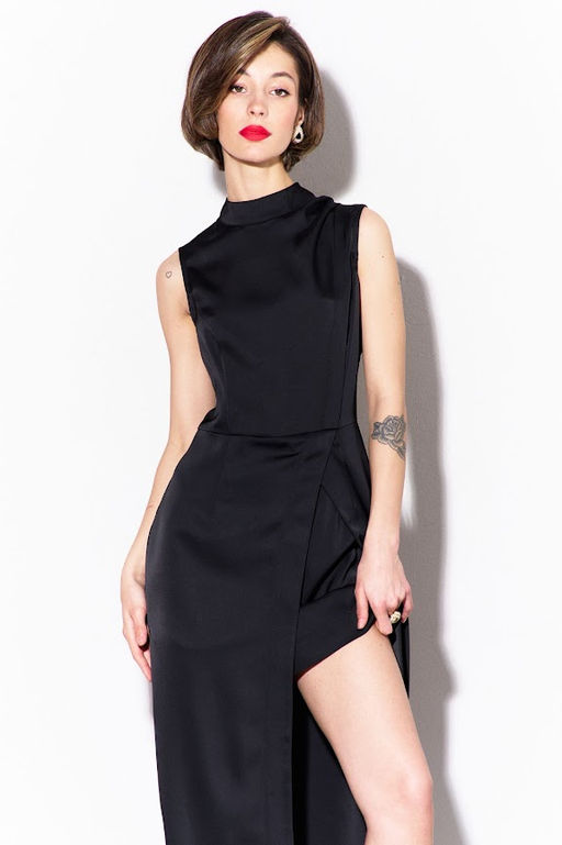 Платье 1466 Новый год