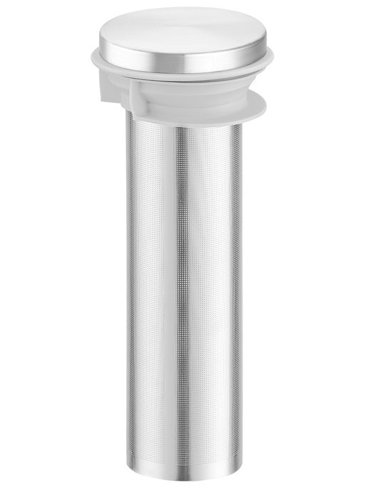 Кувшин 3 л 21*14*27,5 см + металлический инфузер с силикон.прокладкой - Elan gallery фото 6