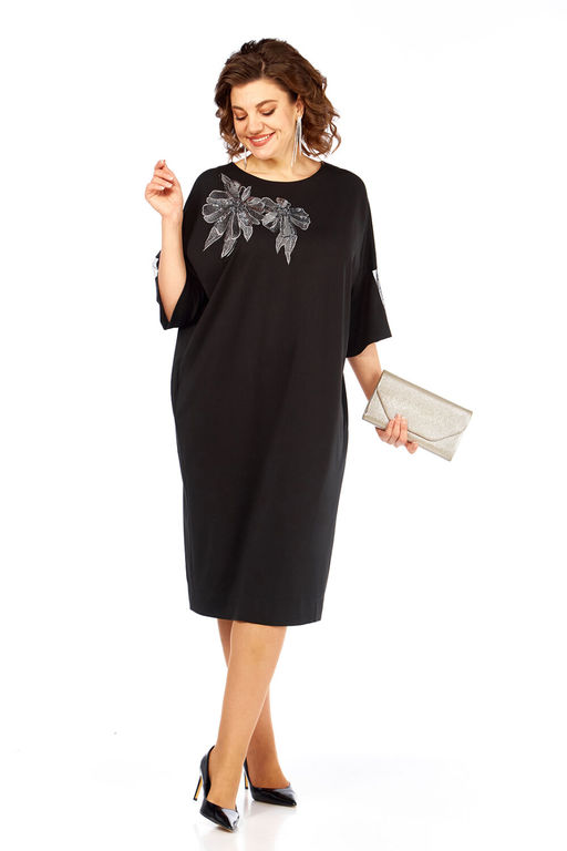 Платье Jurimex 3422