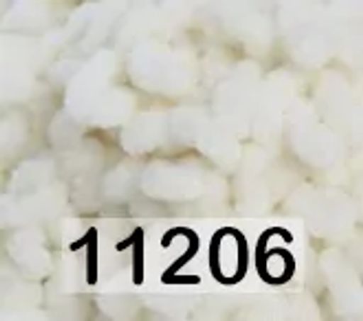 DOLPHIN LOOP HIMALAYA  фото 5