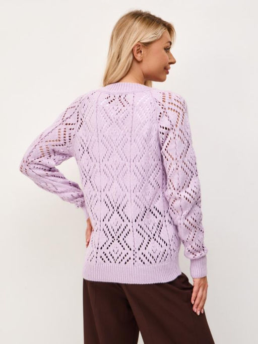 Кардиган  Весна w-548 - Esenia фото 30