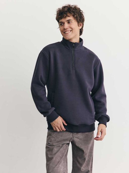 Толстовка мужская 25134-510 футер - Avese фото 28