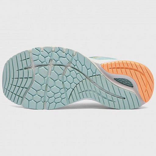 New Balance / Кроссовки  фото 2