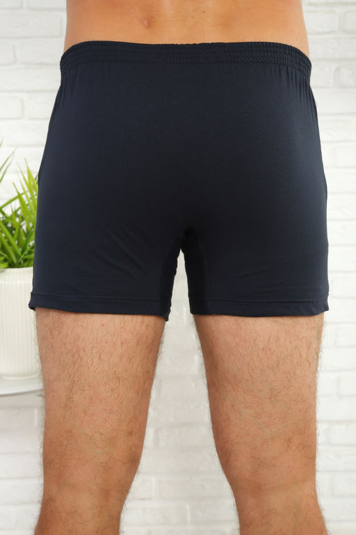 Трусы семейные 64826