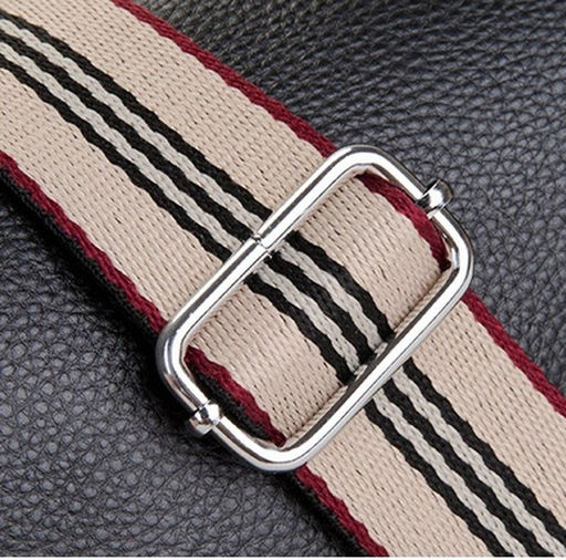 Bags Сумка женская / кожа / 0580  фото 23