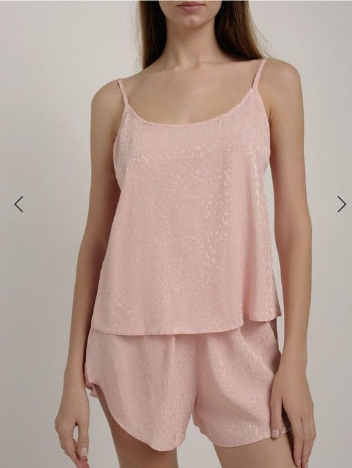 CONTE LEO LHW 2529 Топ женский