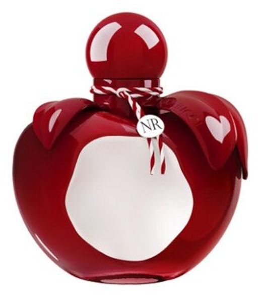 NINA RICCI NINA ROUGE w EDT 30 ml M, туалетная вода  фото 2