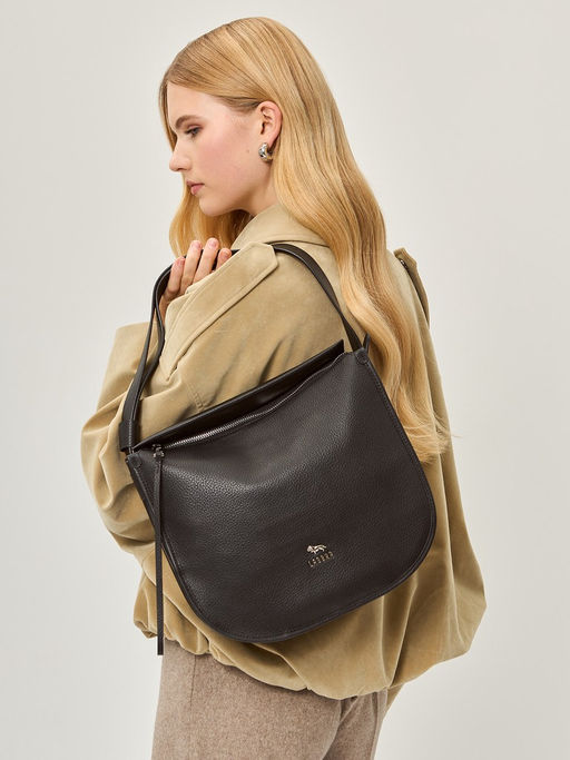 Сумка Labbra L-HF4327 black