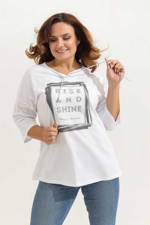 Футболка 50556